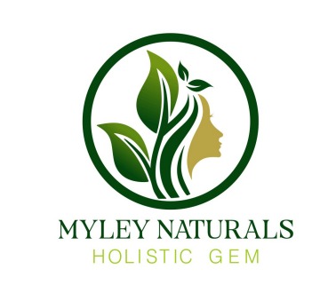 Myley Naturals Brand